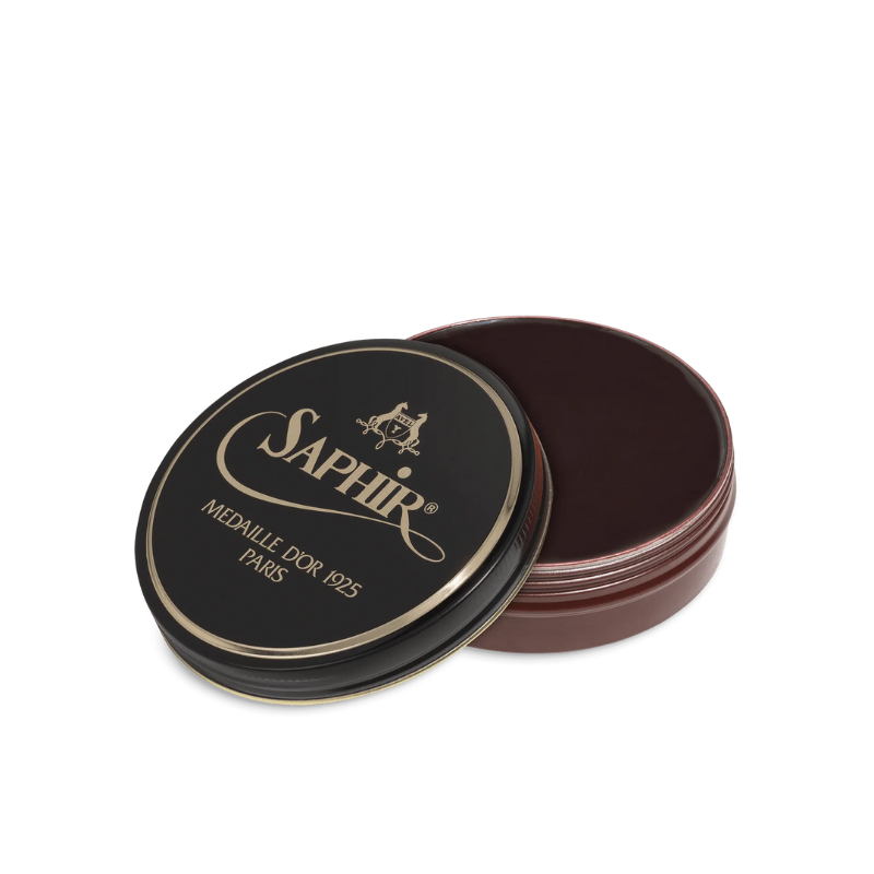 Pate de Luxe 3.4 fl oz (100 ml) Saphir Medaille d'Or