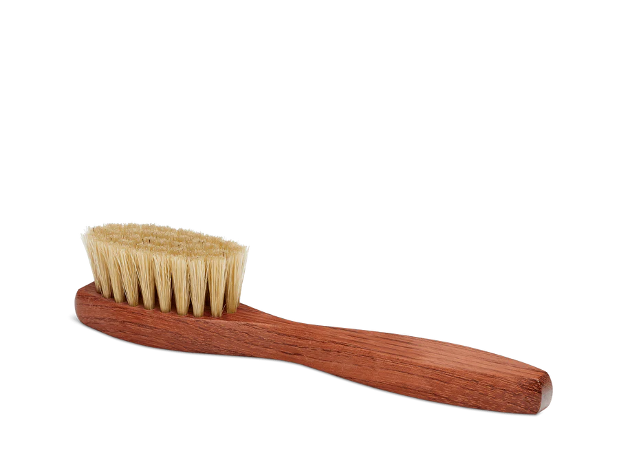 Large Spatula Brush