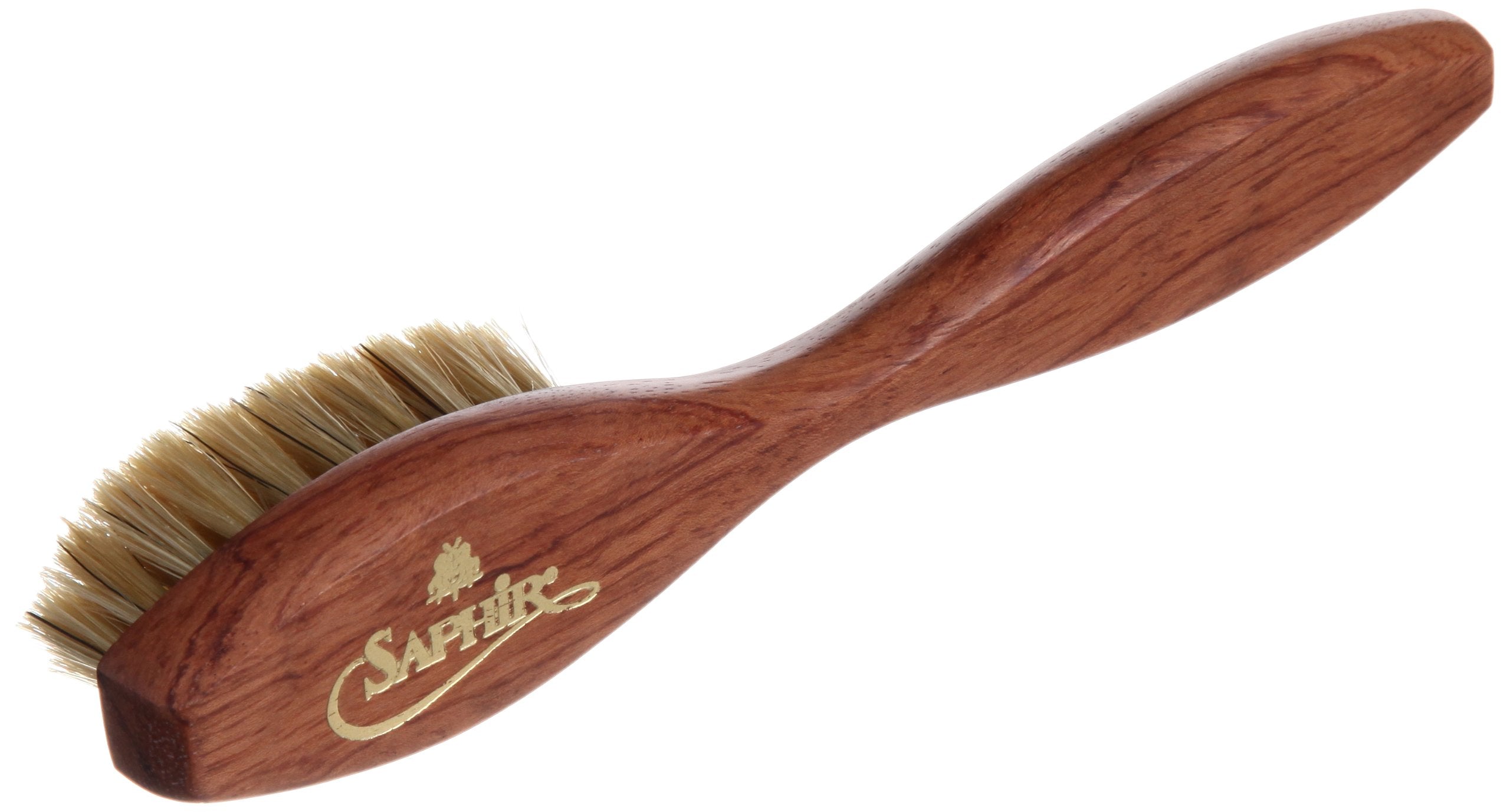 Large Spatula Brush