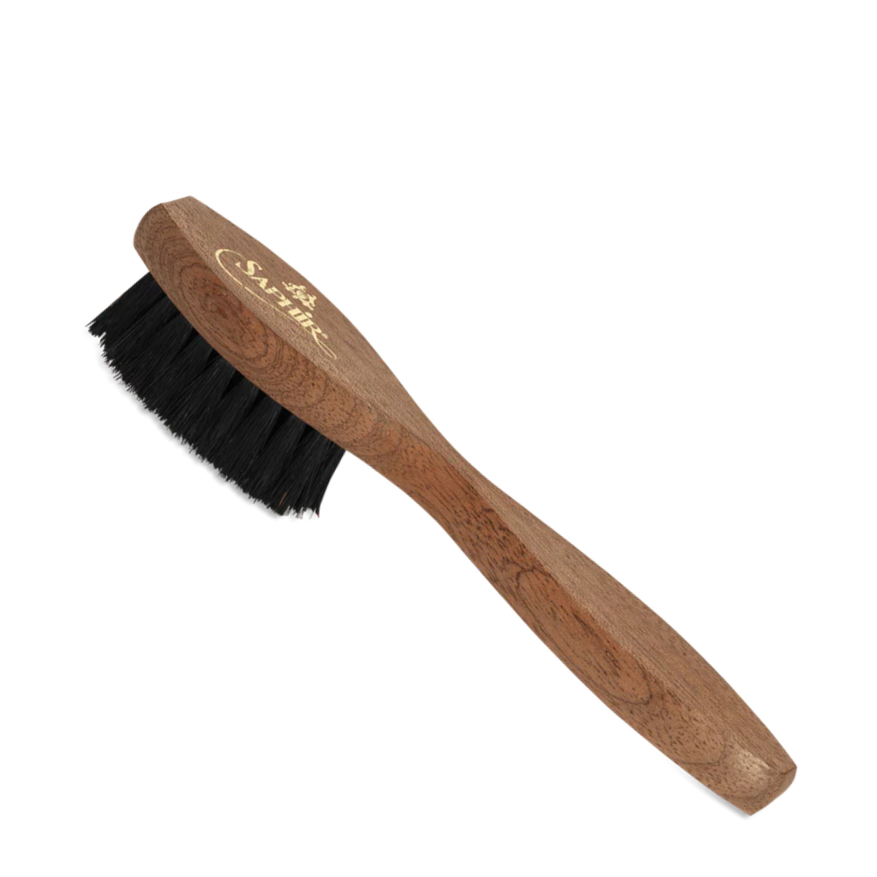 Large Spatula Brush