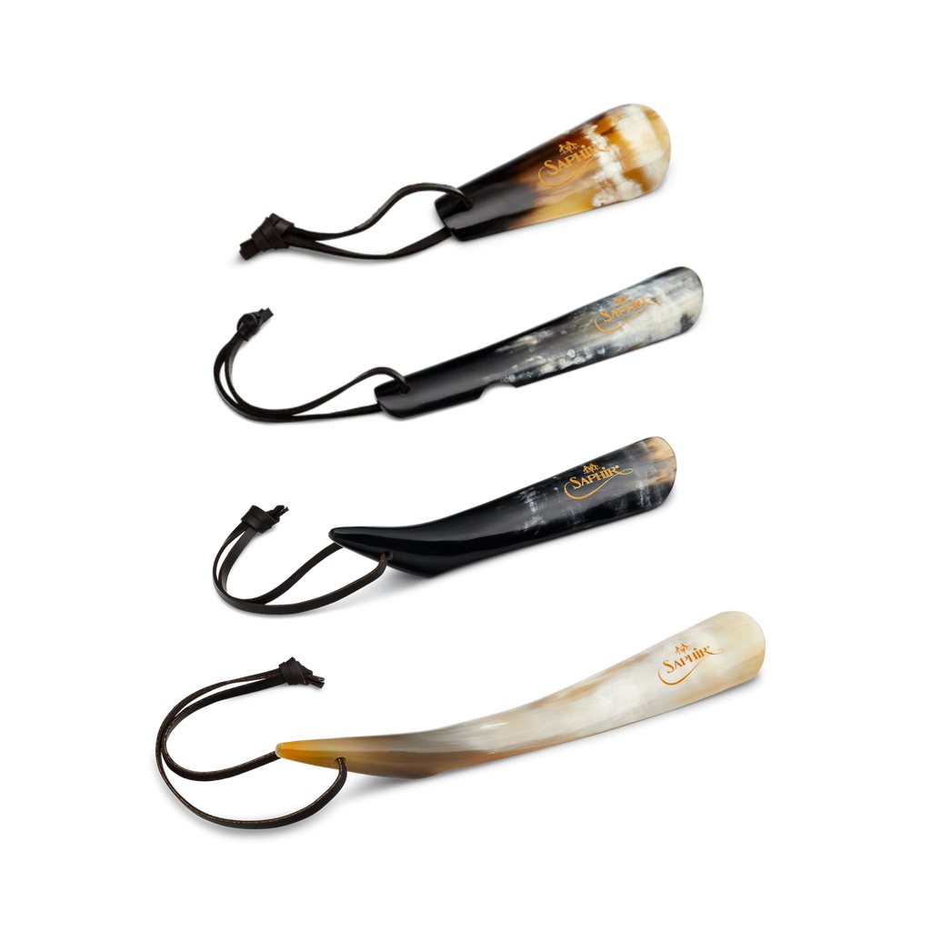 その他 MASTERWAL SHOE HORN Natural Shoe Horn