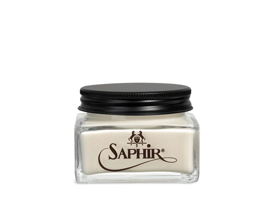 Rénovateur Macadamia Cream