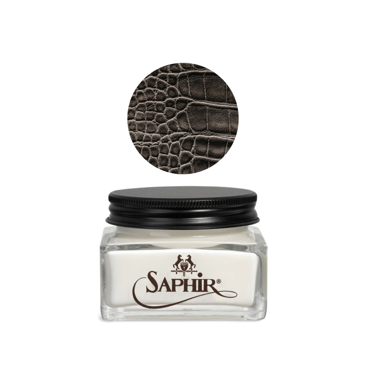 Reptile Leather Cream Reptile Leather Cream