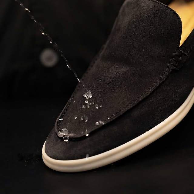 Super Invulner Protector Spray