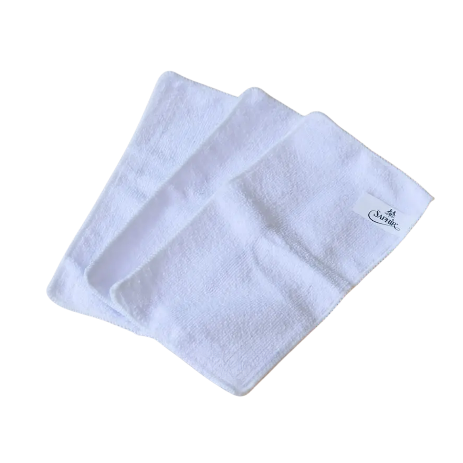 Technical Cleaning Cloths