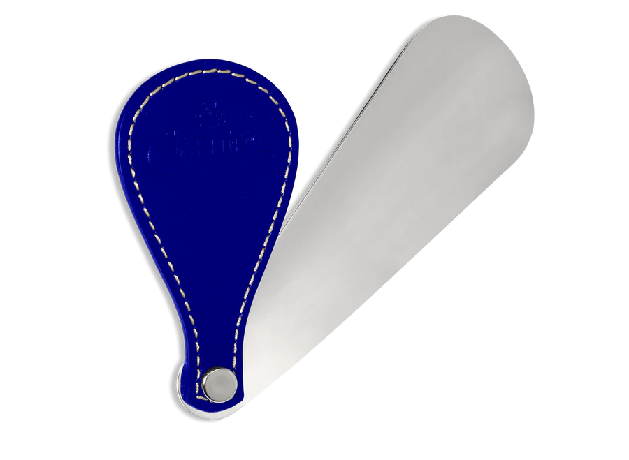 Travel Shoe Horn