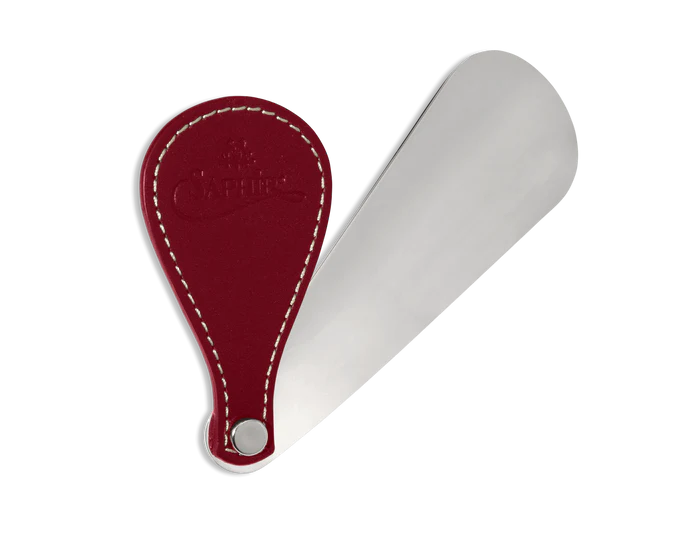 Travel Shoe Horn