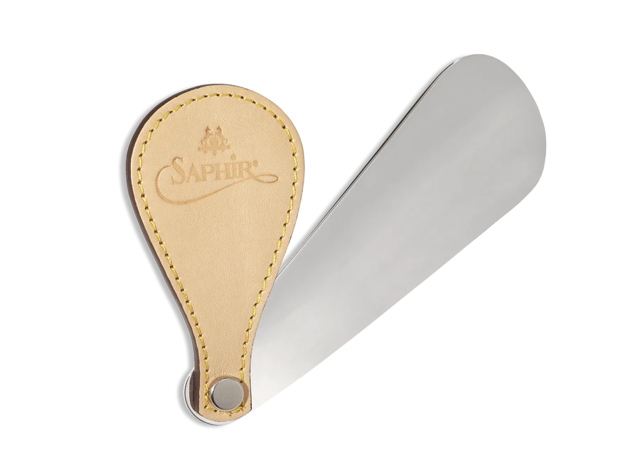 Travel Shoe Horn