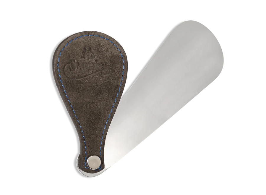 Travel Shoe Horn