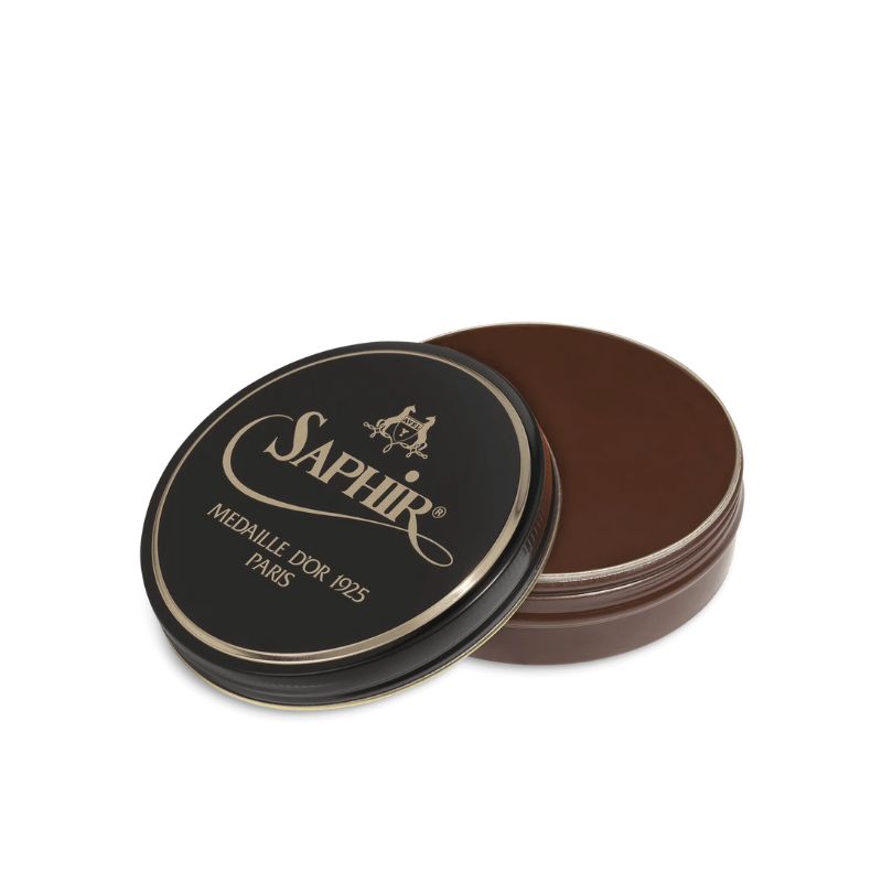 Pate de Luxe 3.4 fl oz (100 ml) Saphir Medaille d'Or