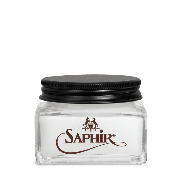 Saphir MDO Dubbin Mink Oil, 75 ml