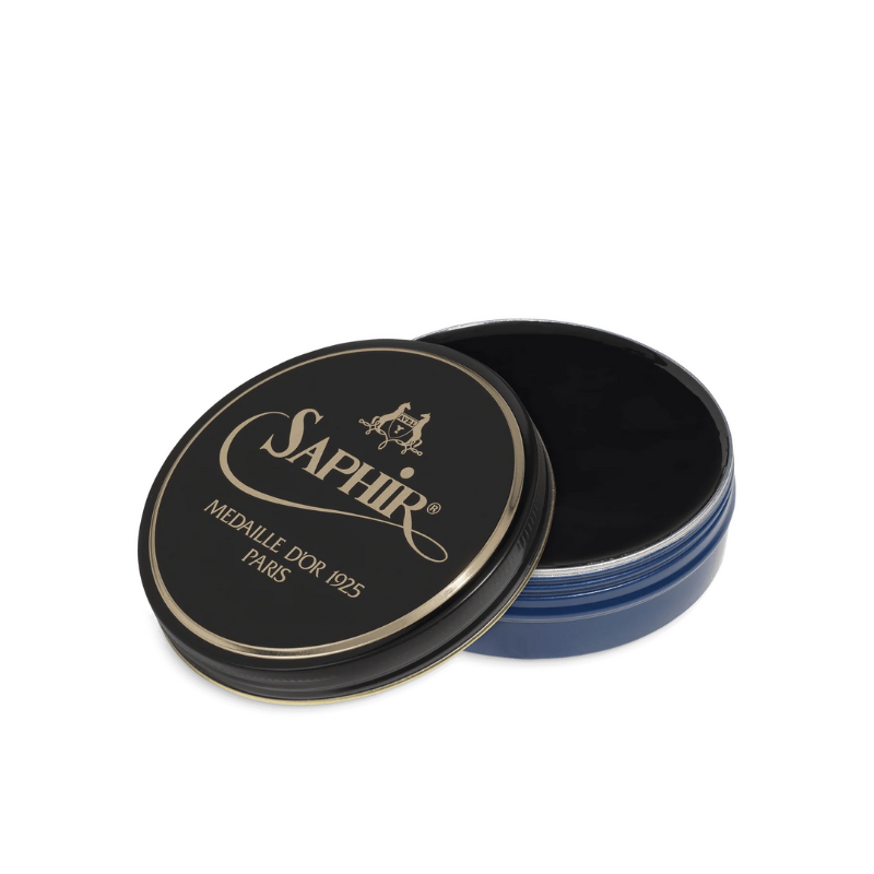 Pate de Luxe 3.4 fl oz (100 ml) Saphir Medaille d'Or