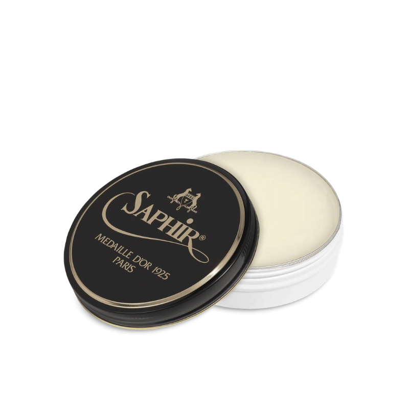 Pate de Luxe 3.4 fl oz (100 ml) Saphir Medaille d'Or