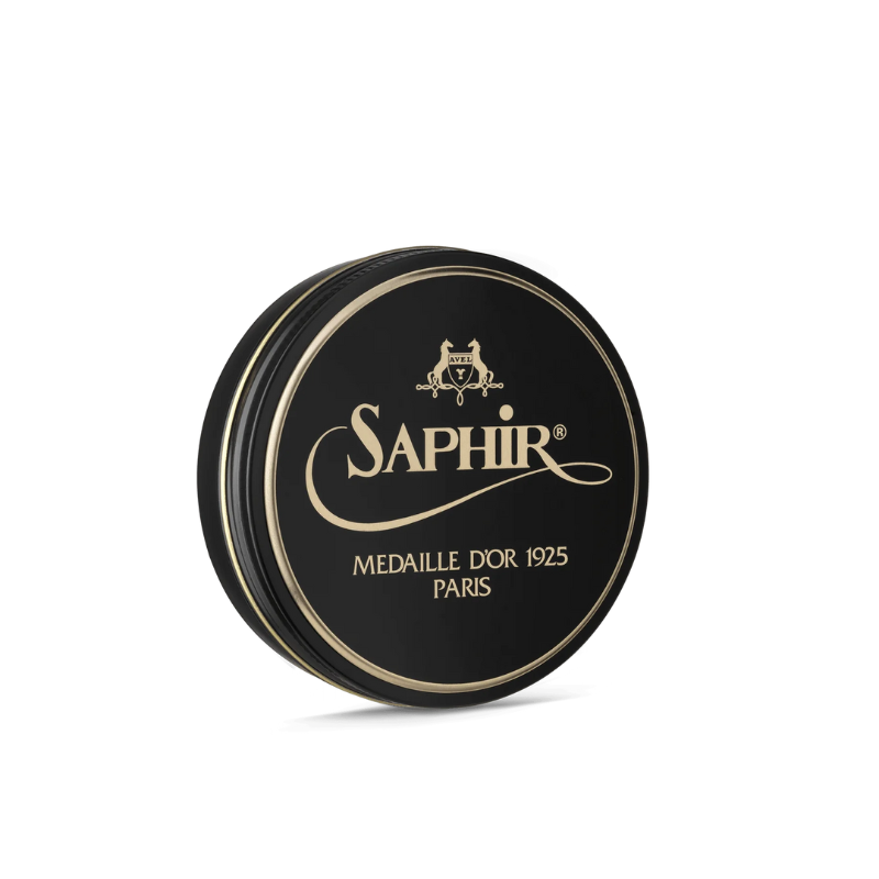 Pate de Luxe 3.4 fl oz (100 ml) Saphir Medaille d'Or