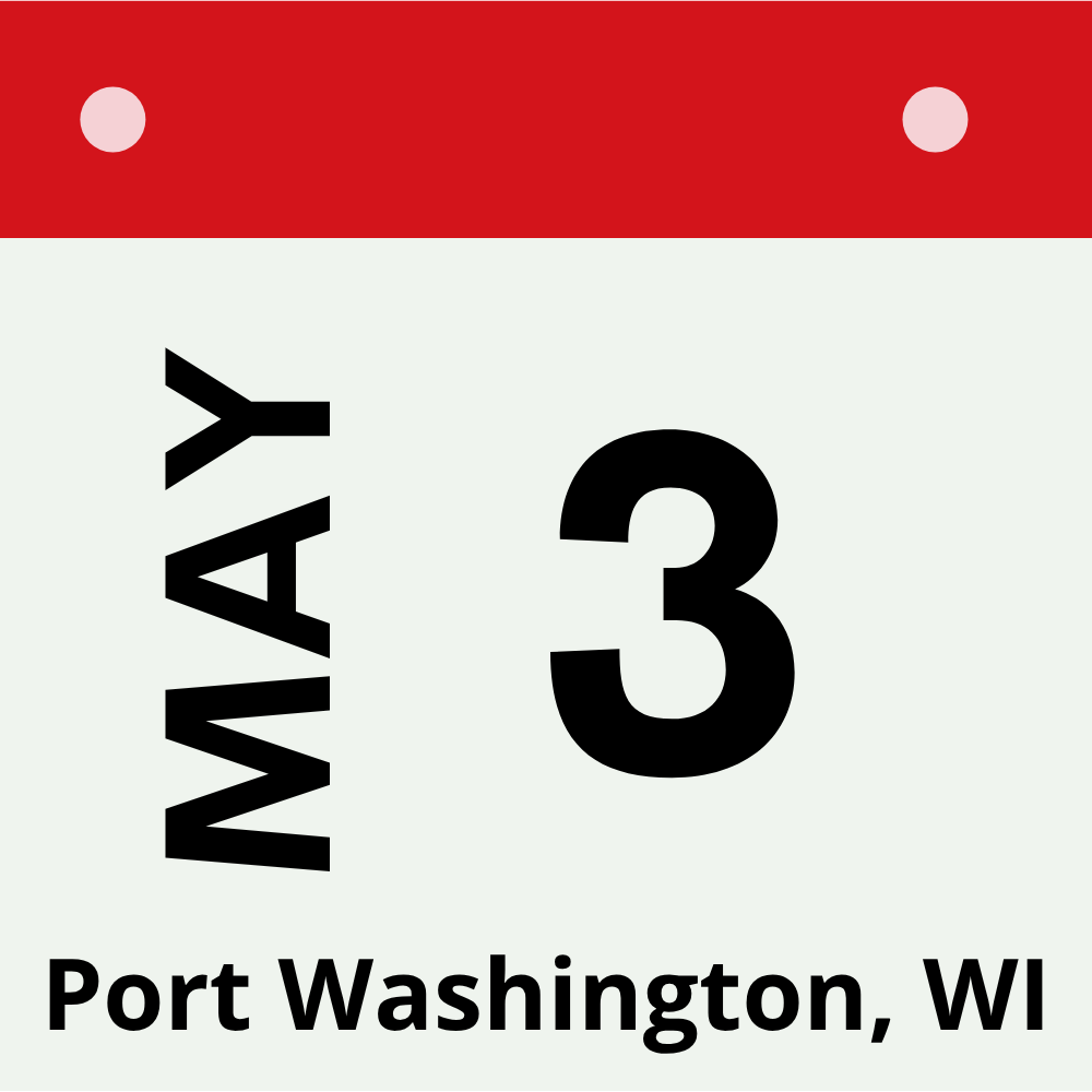 Party-At-The-Port - May 3