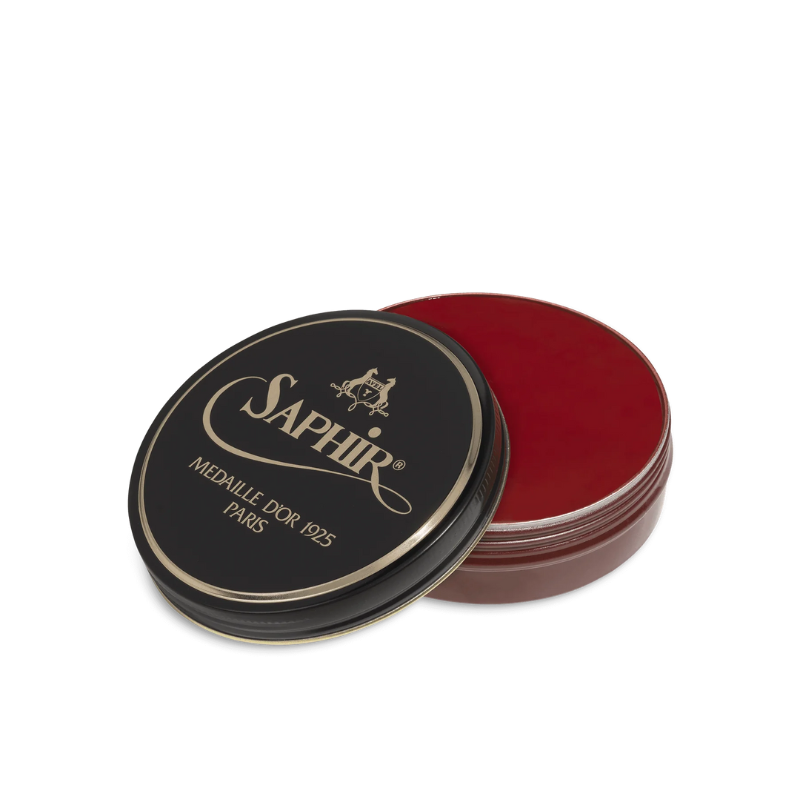 Pate de Luxe 3.4 fl oz (100 ml) Saphir Medaille d'Or