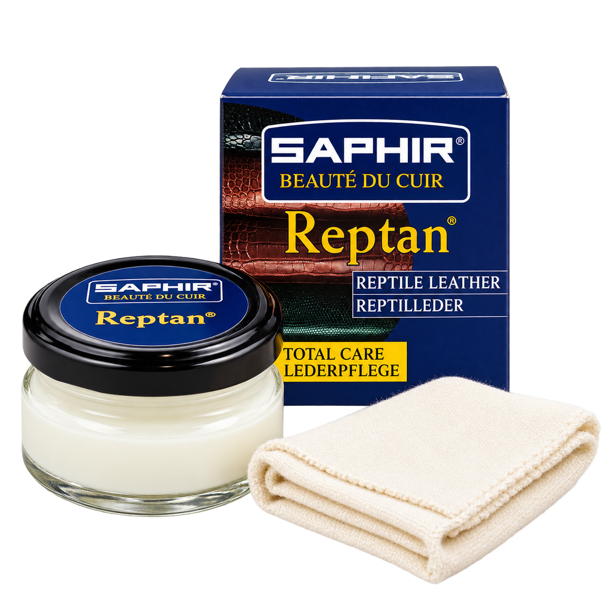 Reptan