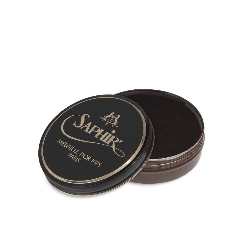 Pate de Luxe 3.4 fl oz (100 ml) Saphir Medaille d'Or