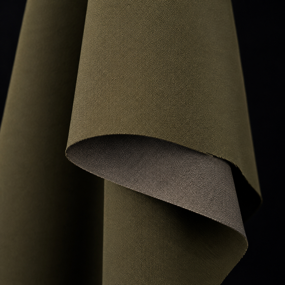 TEX®, Microfibre & Textile