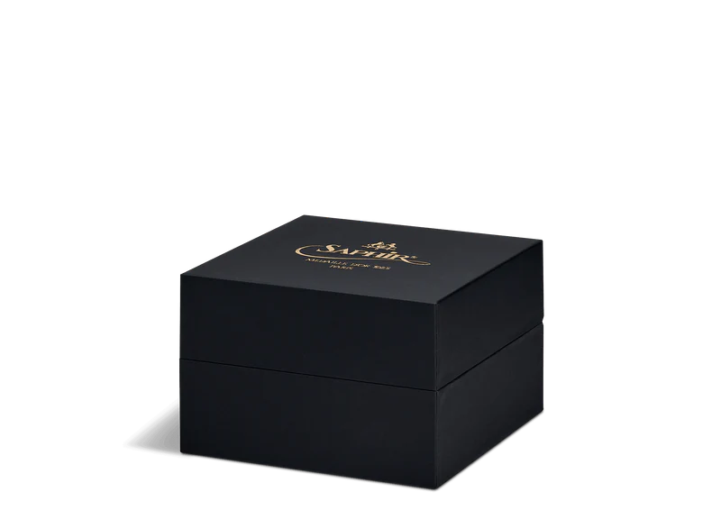 The Ecrin Gift Set