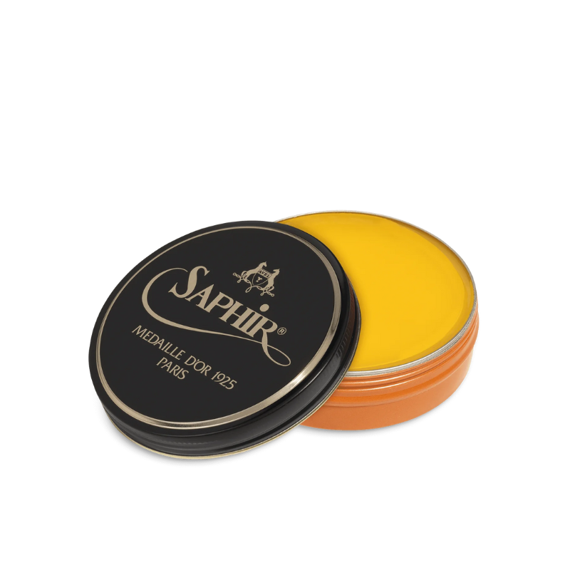 Pate de Luxe 3.4 fl oz (100 ml) Saphir Medaille d'Or