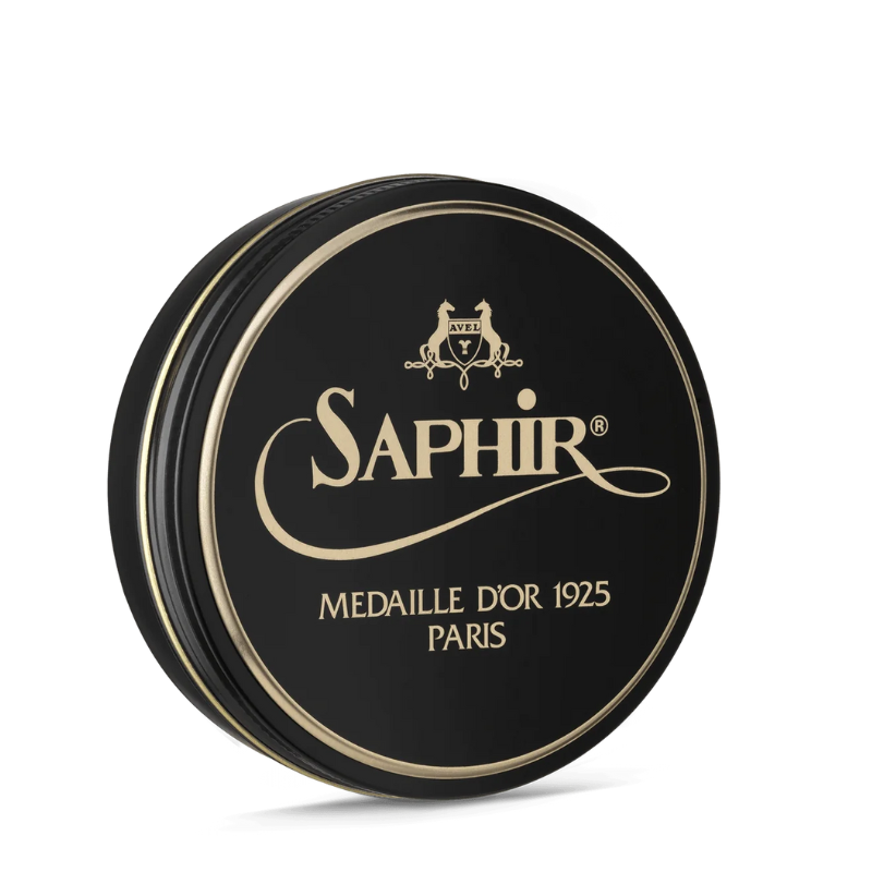 Pate de Luxe 3.4 fl oz (100 ml) Saphir Medaille d'Or