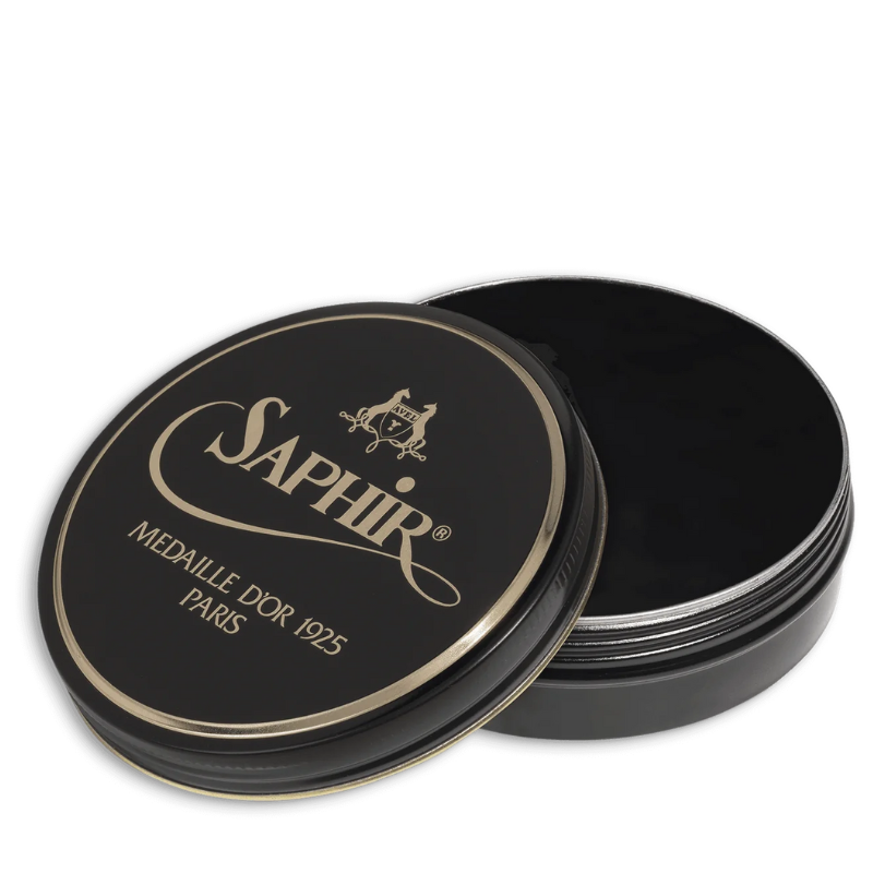 Pate de Luxe 3.4 fl oz (100 ml) Saphir Medaille d'Or