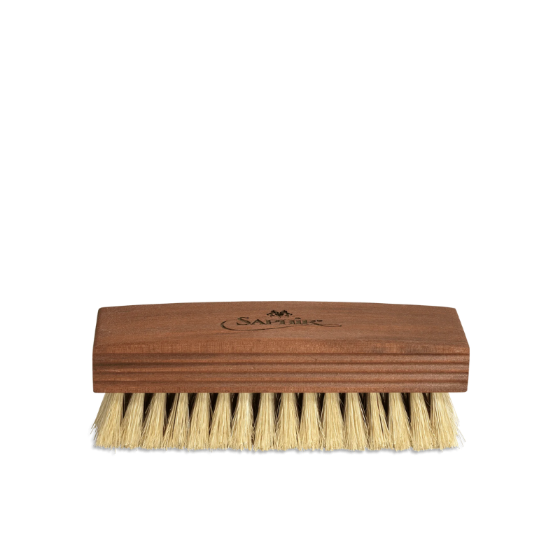 Polishing Brush Saphir Medaille d'Or