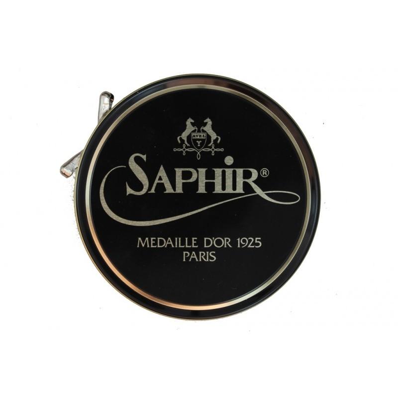 Grease HP Dubbin Saphir Médaille d'Or 3.4 fl oz (100ml)