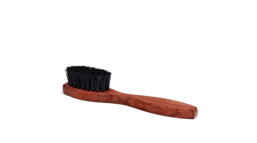 Large Spatula Brush Saphir Medáille d'Or