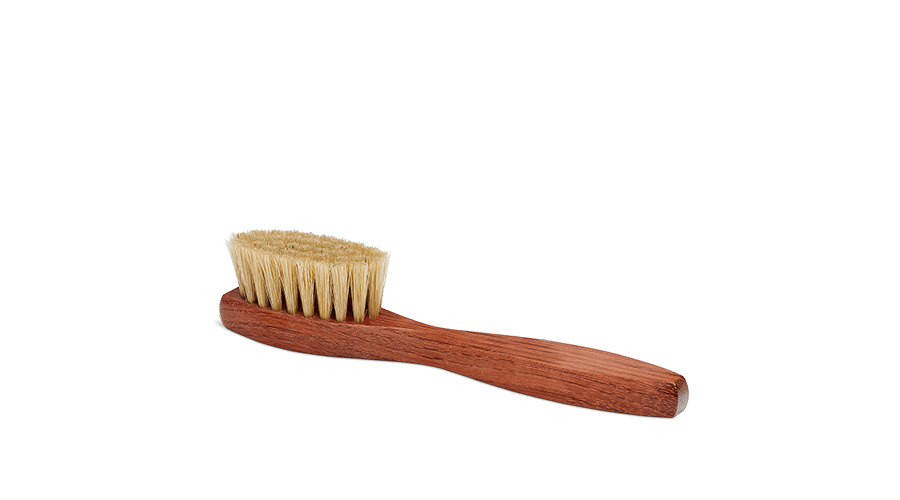 Large Spatula Brush Saphir Medáille d'Or