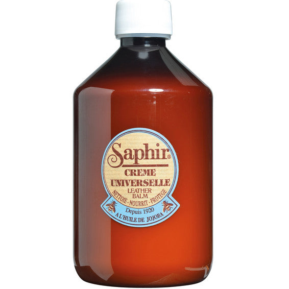 Universal shoe polish hot sale