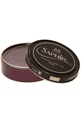 Pasta de lujo Saphir Medaille d'Or 1.7 fl oz (50ml)